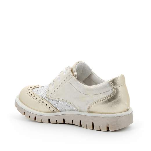 Scarpe 5376533 Primigi