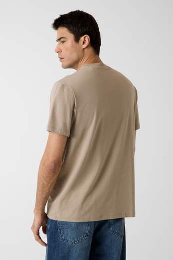 Guess T-shirt M6gi21 K3053