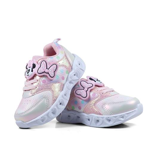 Minnie Mouse D3010842S