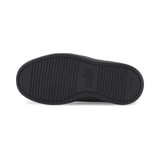 Puma Sneakers 385836