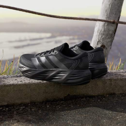 Adidas Sneakers Galaxy 8 M
