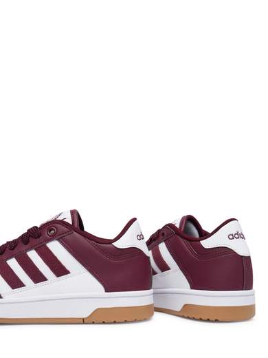 Adidas Sneakers Junior/donna Unisex Rapid Court Low J