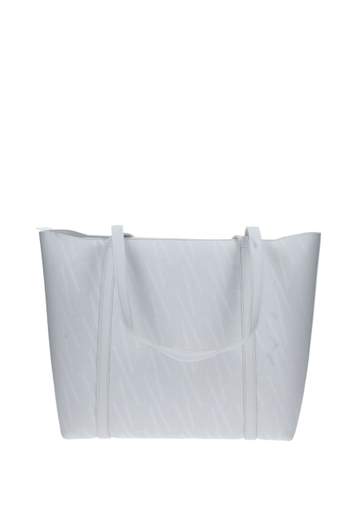 Armani Exchange Shopping Bag Donna Xw001199 Af15325