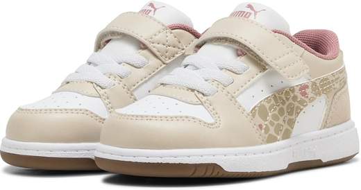 Puma Sneakers 407463