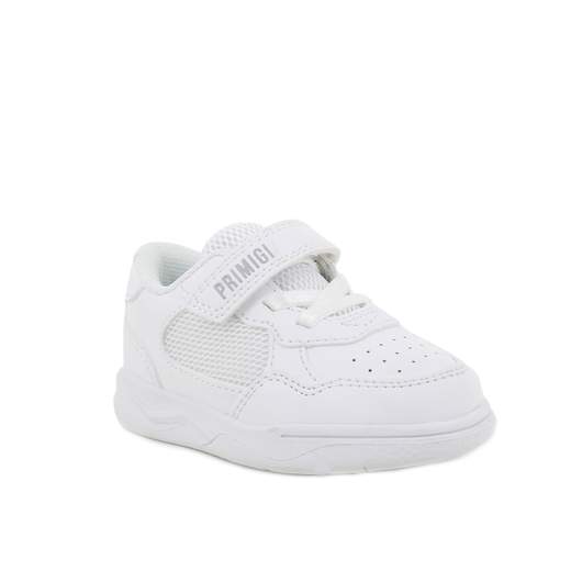 Primigi Scarpa 1448600