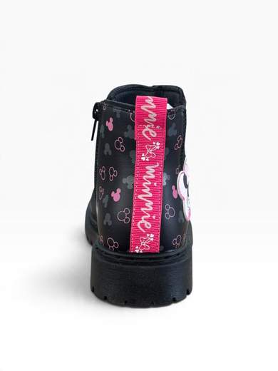 Minnie Mouse D3010839S