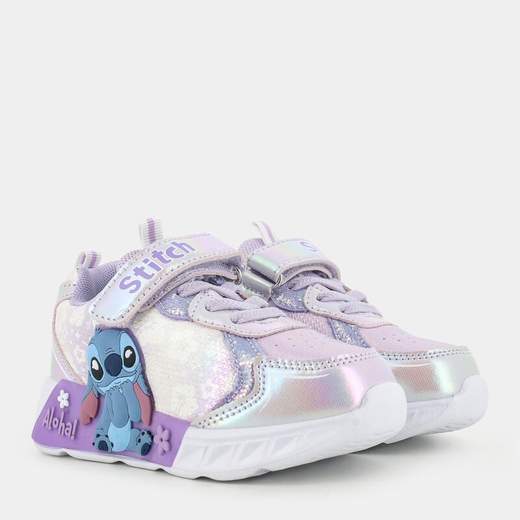 Stitch D6020303S