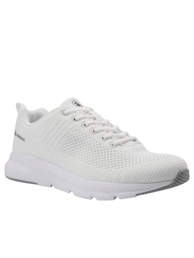 Lumberjack Sport Sneakers Donna Connect - Woman