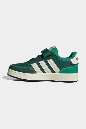 Adidas Sneakers Unisex Bambino Breakbase C