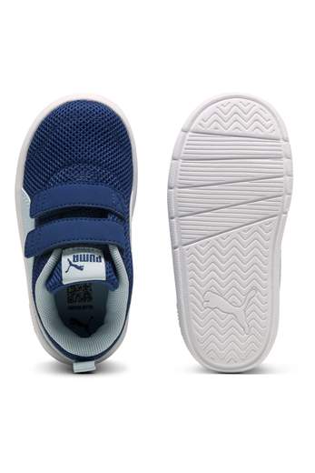 Puma Sneakers 398086