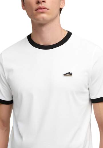 Puma T-shirt 695405