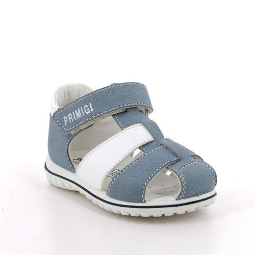 Primigi Sandalo Neonato 1363400
