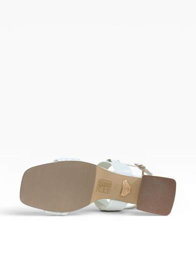 Laura Biagiotti Sandali Donna 9745