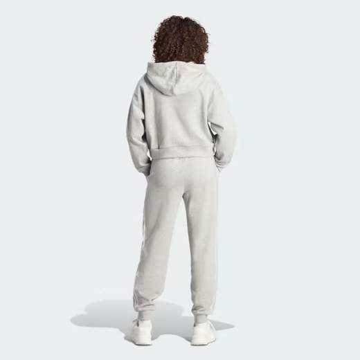 Adidas W ENERGIZE TS