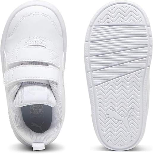 Puma Sneakers 310252