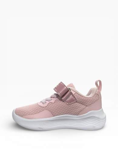 Kappa Sneakers Unisex Bambino Kp52p115
