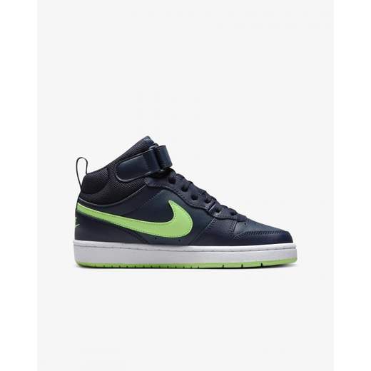 Nike Sneakers Unisex Adulto Cd7782