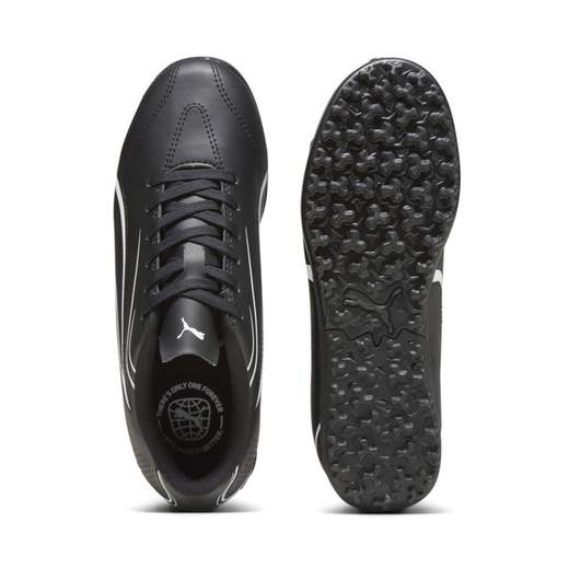 Puma Calcetto Bambini E Ragazzi 107487
