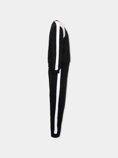 Nike 86P197