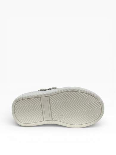 Paciotti 4us Sneakers Bimba M23090b