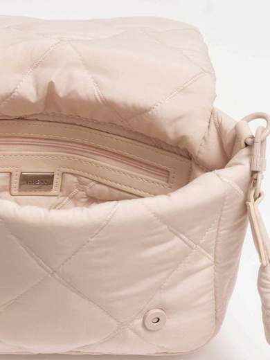 Guess BORSA V6rz07 Wl132