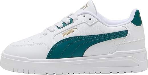 Puma Sneakers Junior/donna Unisex 403739