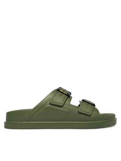 BLAUER Ciabatte S6holley02/eva