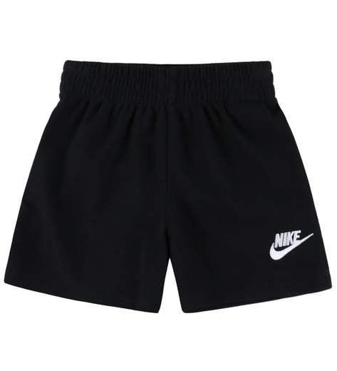 Nike T-shirt E Pantaloncini 86m143