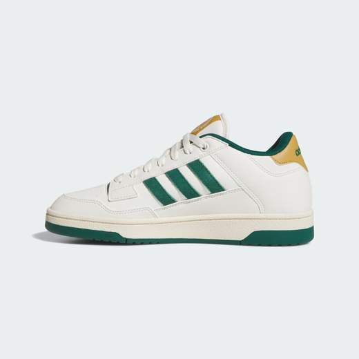 Adidas Sneakers Rapid Court Low