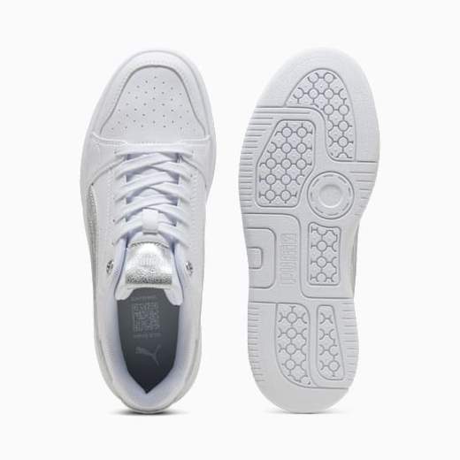 Puma Sneakers Donna 406063