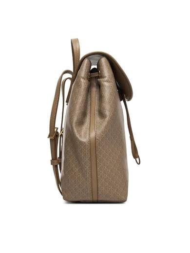 Calvin Klein Zaino Donna Lv04f3271g