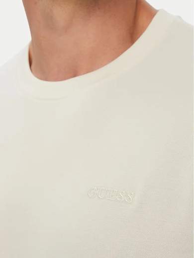 Guess T-SHIRTS Z6yi23 K5025