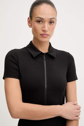 Guess Tuta Sportiva Tuta Guess Annie