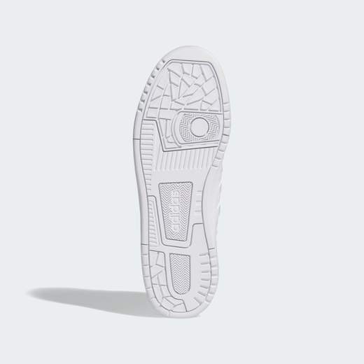 Adidas Sneakers Rapid Court Low