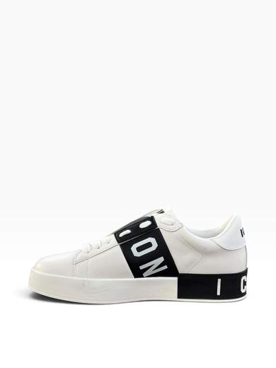 ICON Sneakers Ic06153su