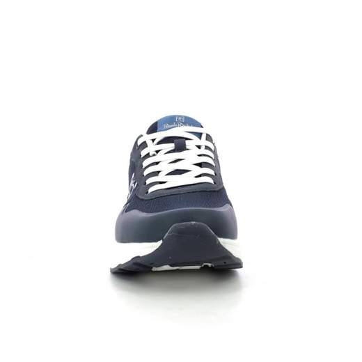 Renato Balestra Sneakers 25223