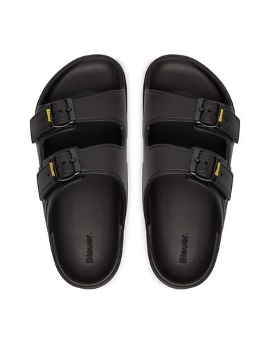 BLAUER Ciabatte S6holley02/eva