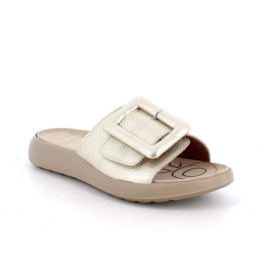 Igi&Co Sandalo 1179400