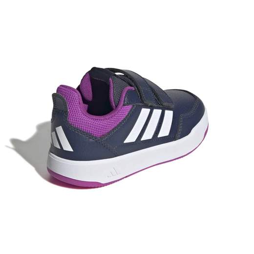 Adidas TENSAUR SPORT 3.0 L-G