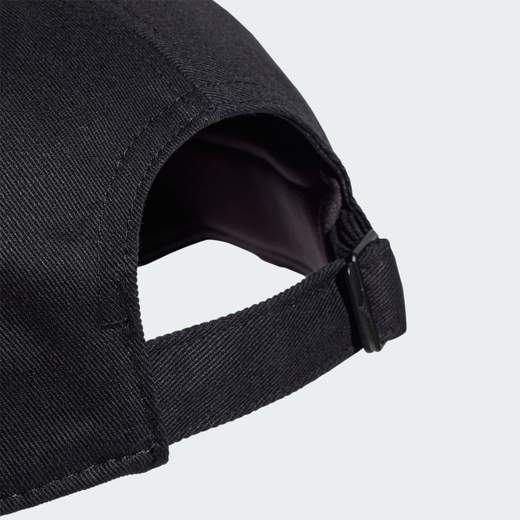 Adidas BBALL 3S CAP NL UNI