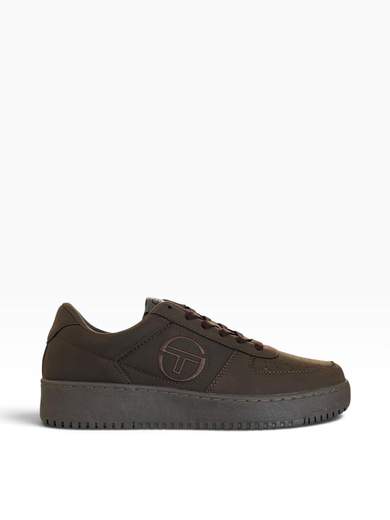 Sergio Tacchini Sneakers Stm624801