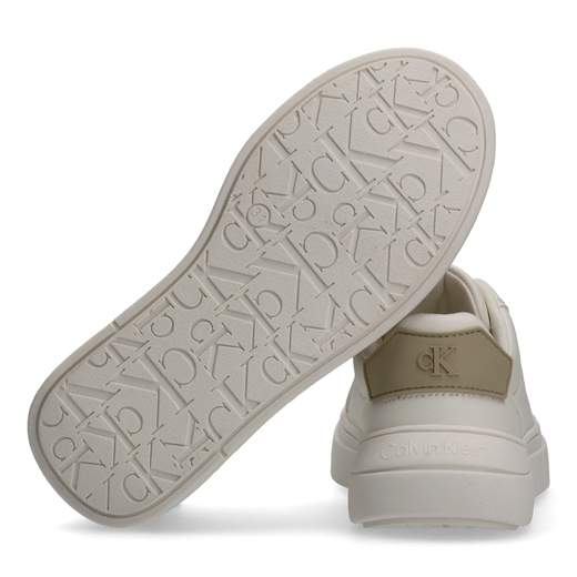 Calvin Klein Sneakers Unisex Bambino V3x9-83300-1355a472