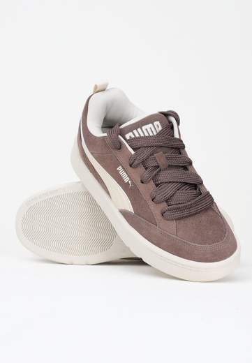 Puma Sneakers Unisex Adulto 401606