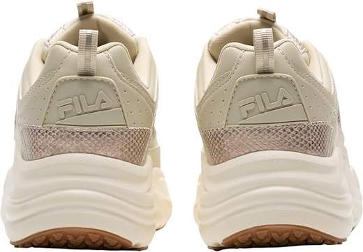 Fila FFW0586