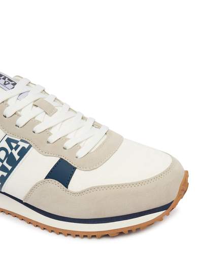 Napapijri Sneakers Uomo Np0a8b2w