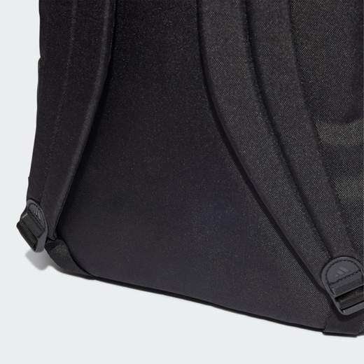 Adidas CLSC BARS BP UNI