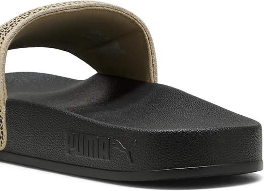 Puma Ciabatta 404846