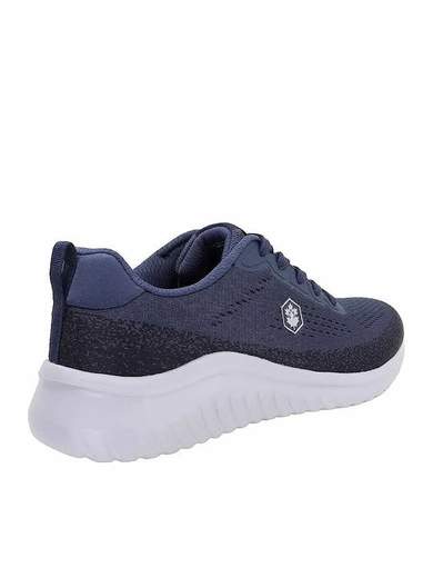 Lumberjack Sport Sneakers Uomo Moko - Man