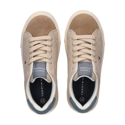 Tommy Hilfiger T3X9-35234-1959A585