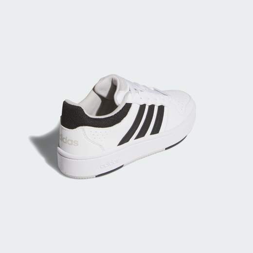 Adidas Sneakers Hoops Classic J